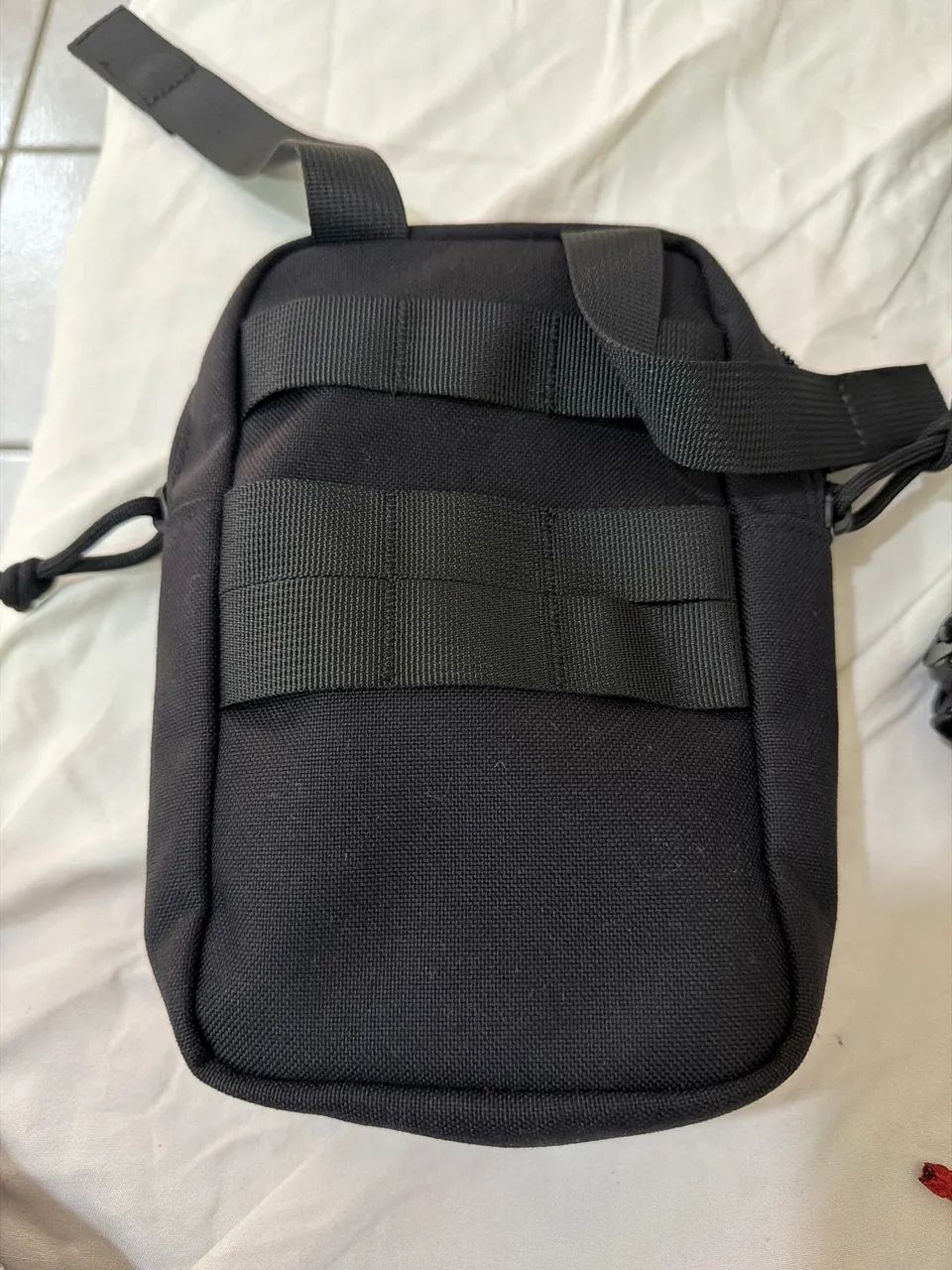 Vendo bolso modular - Foto 2