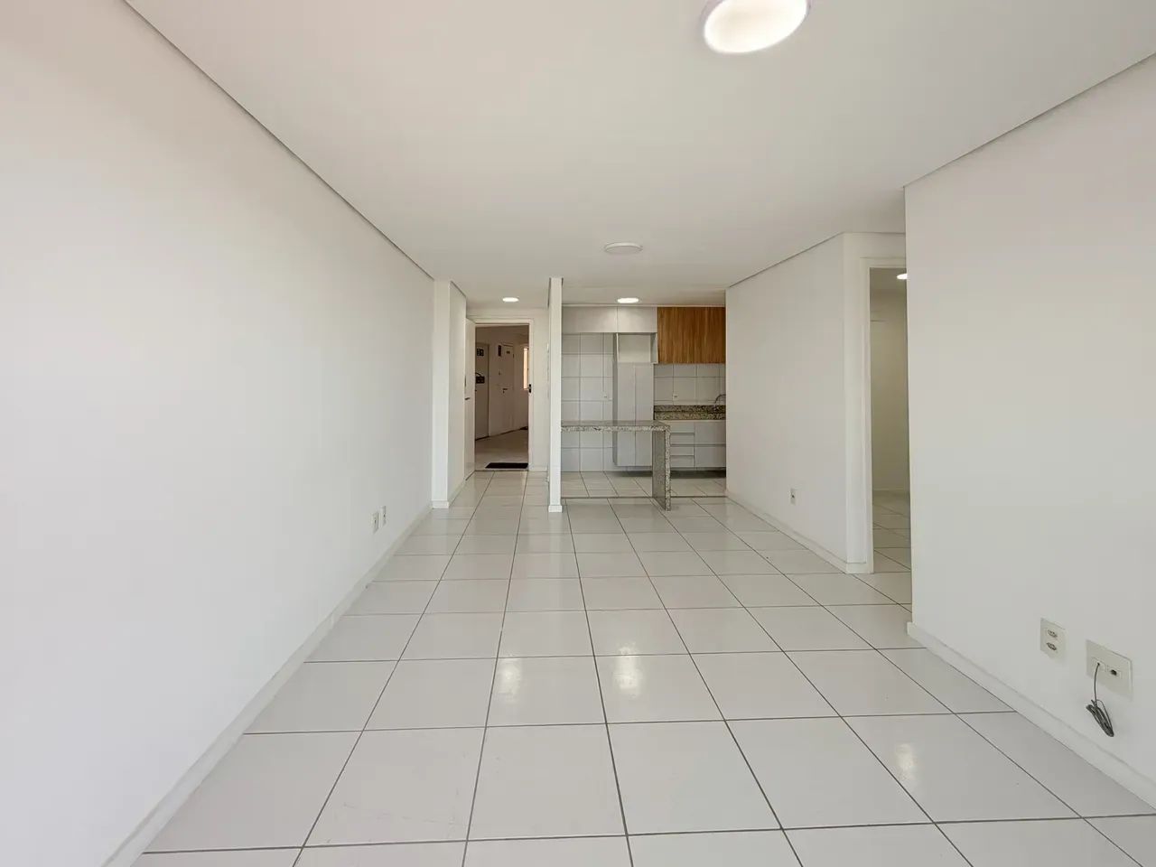 Imóvel a Venda no Guararapes com 81 metros e 3 quartos - Celebration