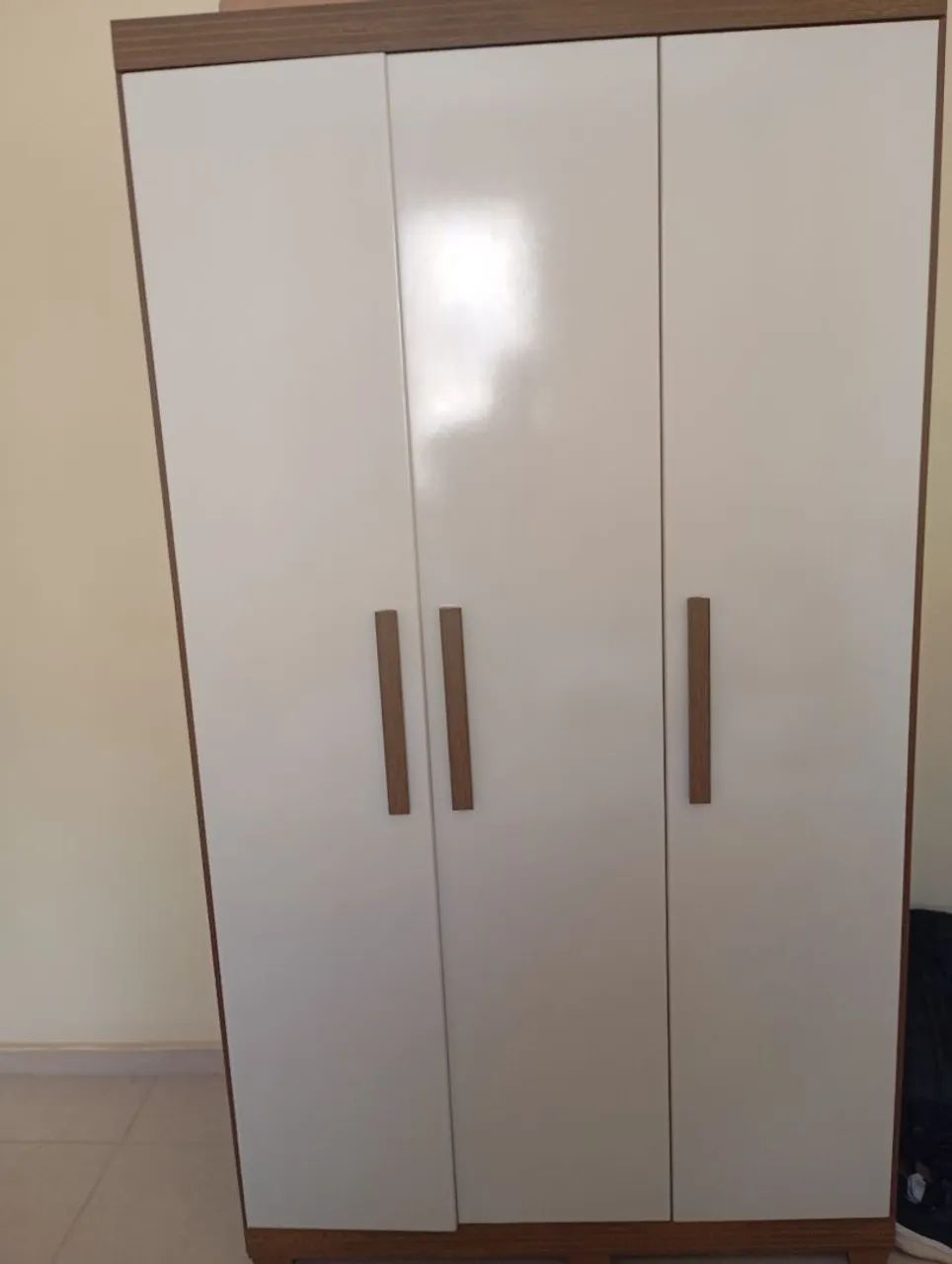 Guarda Roupa