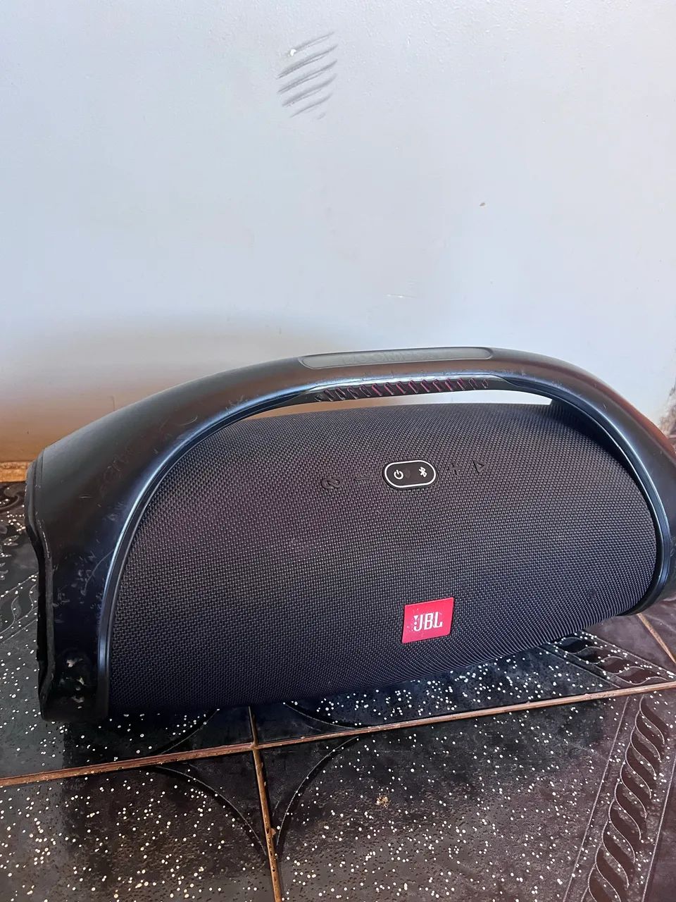Boombox2 - Foto 2