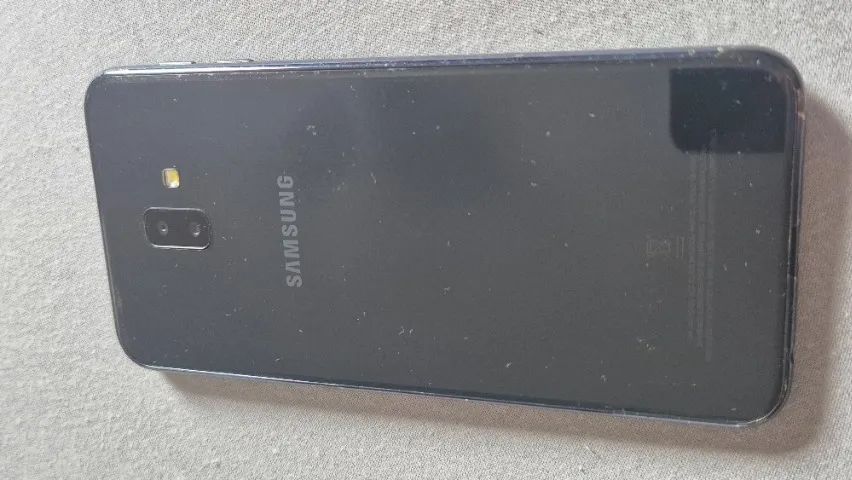 Celular Samsung Galaxy - Foto 4