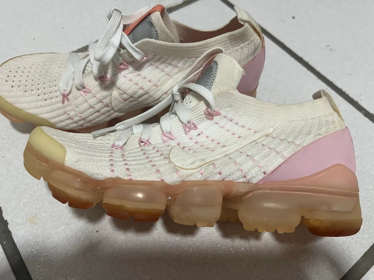 Tênis Nike  - Foto 4