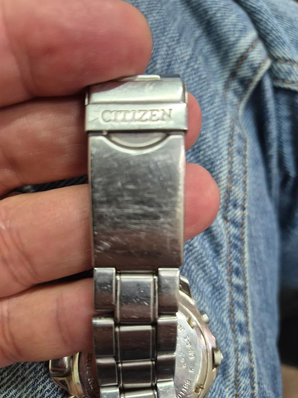 Relógio Citizen Promaster - Foto 3