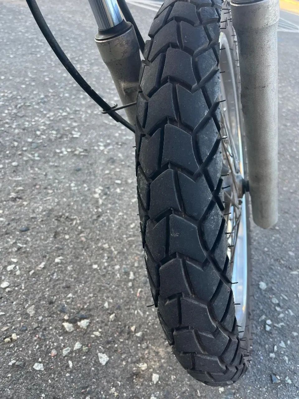 Bros top só pegar e andar - Foto 3