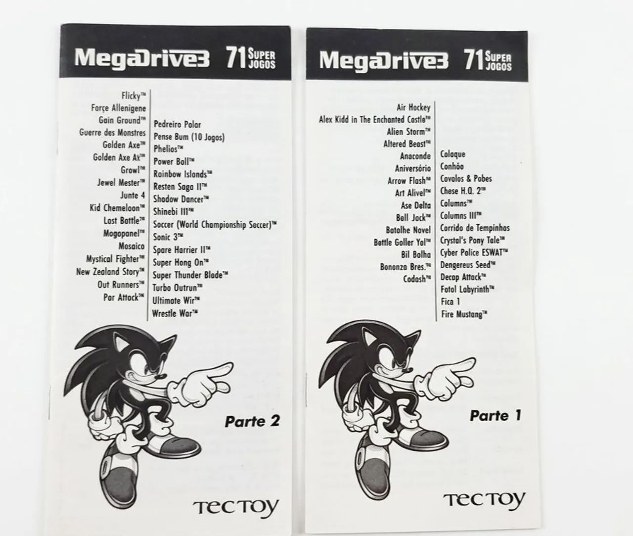 Jogos Tectoy 