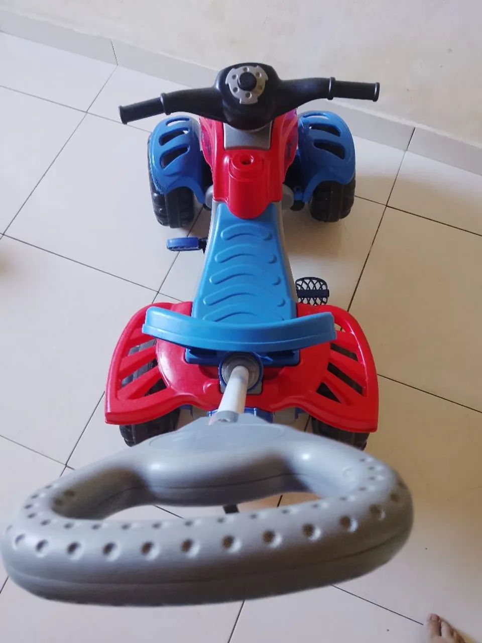 Motos de passeio  - Foto 3