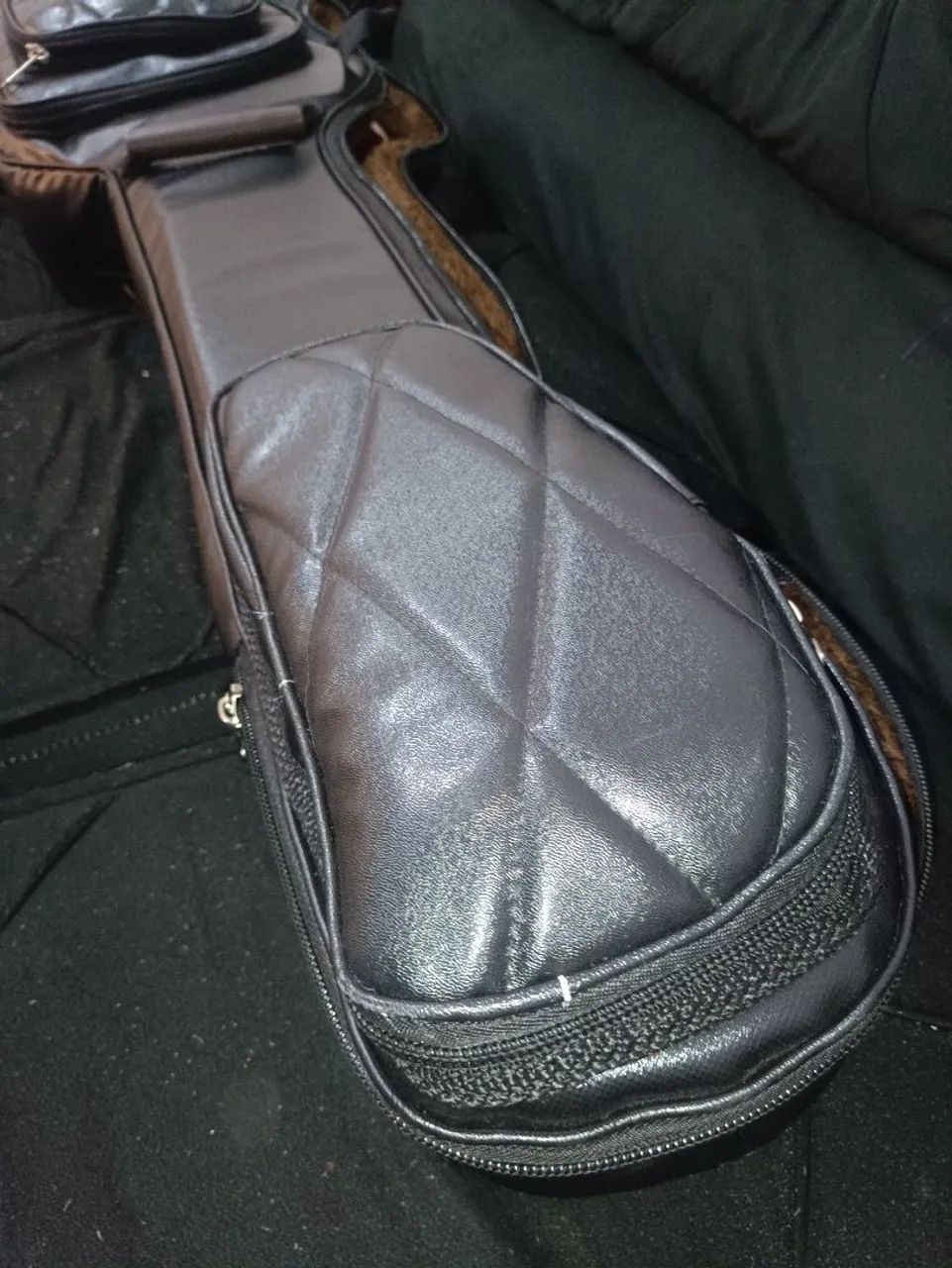 Sire V3 5c + Bag  - Foto 3