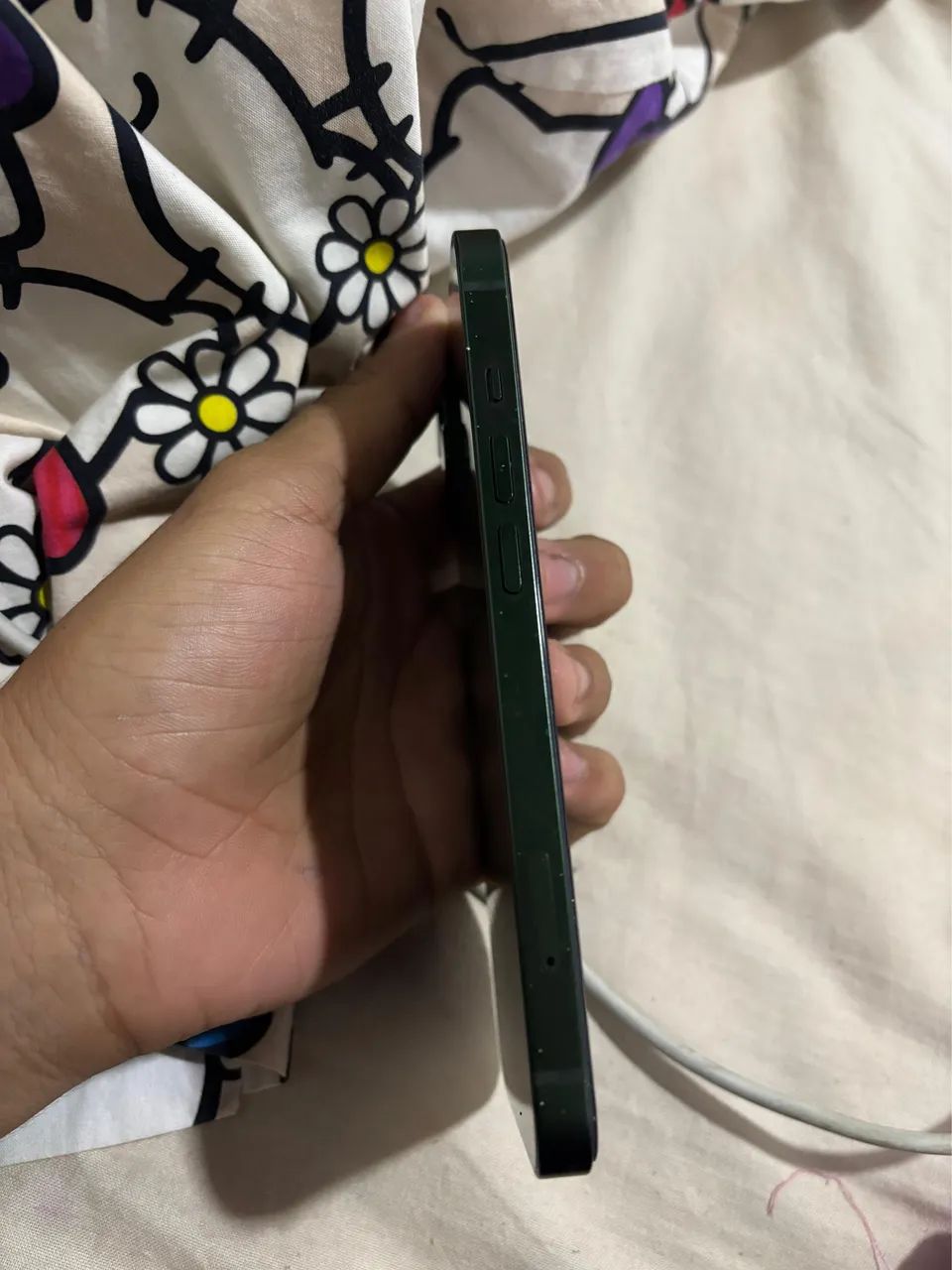 iPhone 13  - Foto 5