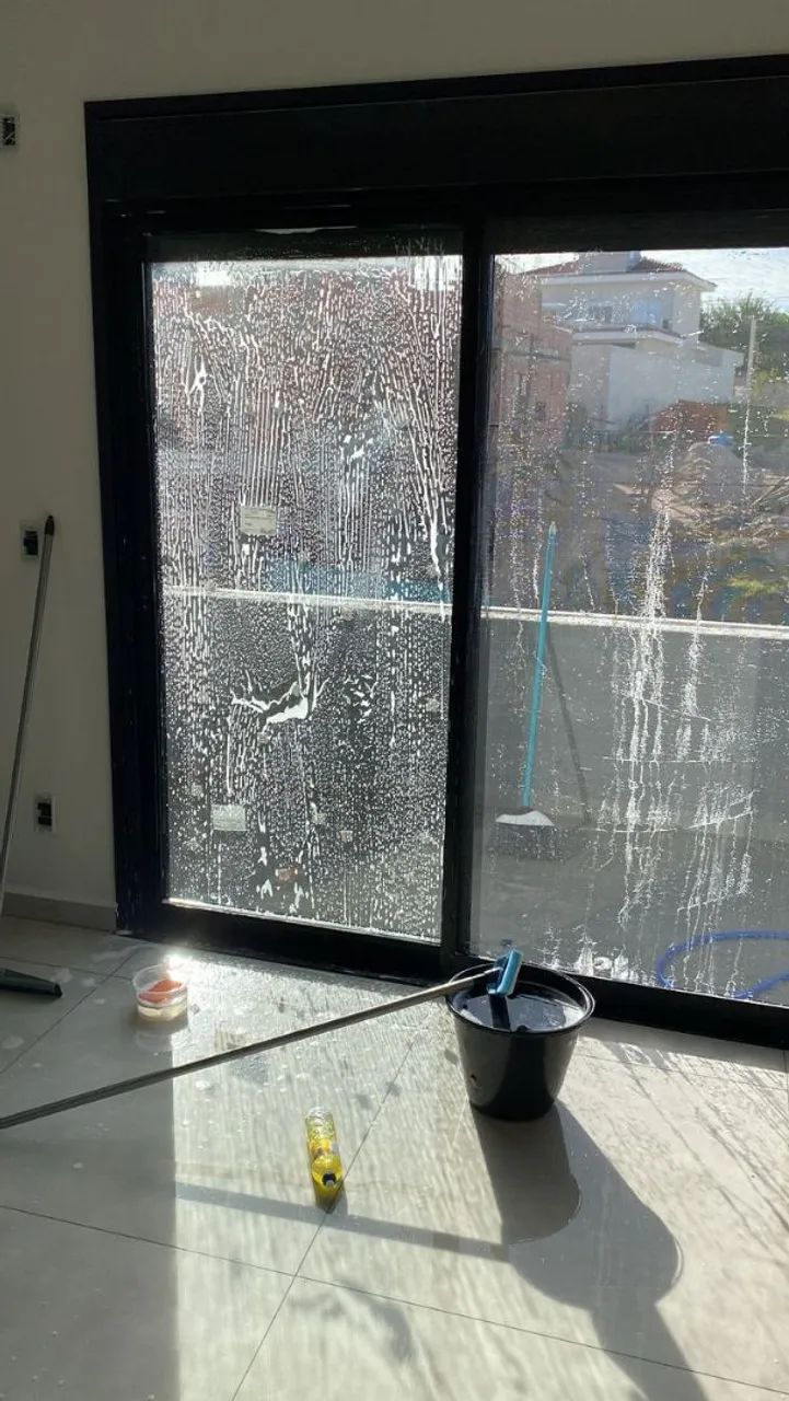 BRILHO & CUIDADO LIMPEZA  - Foto 5