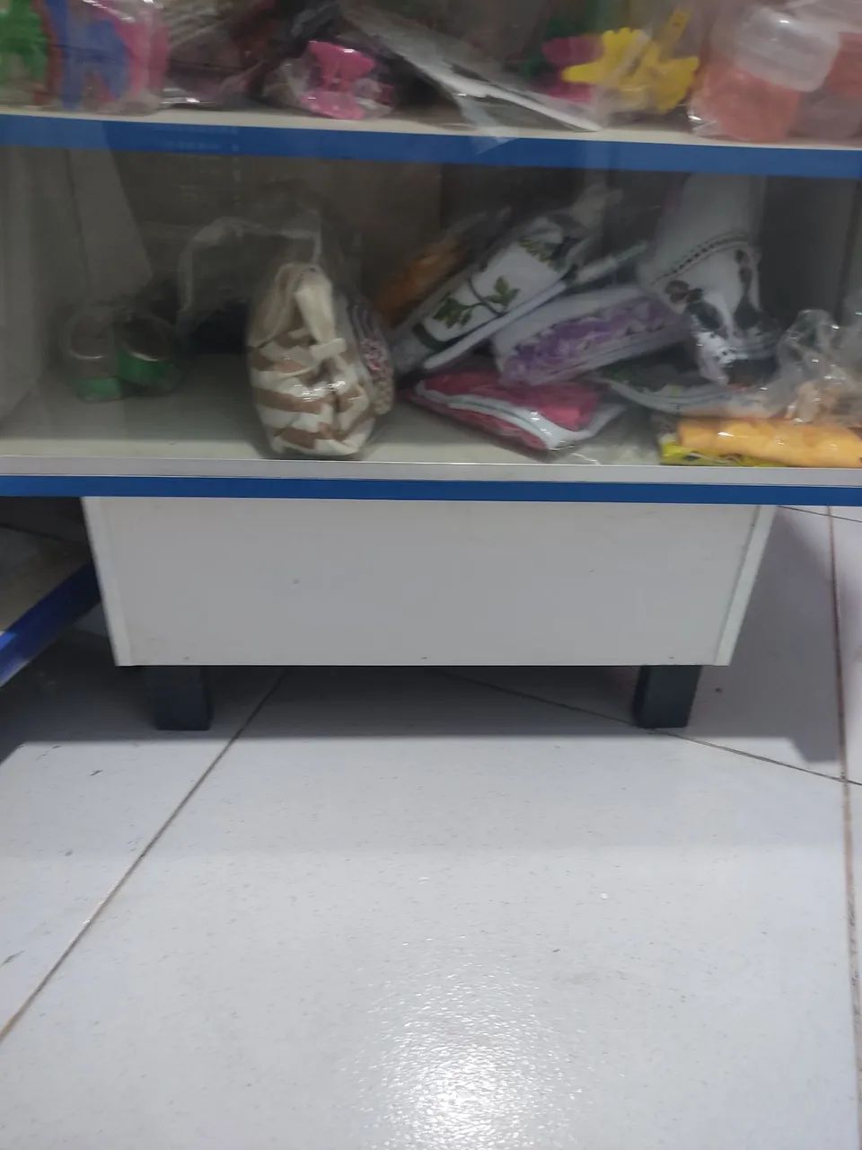 BALCAO MDF - Foto 2