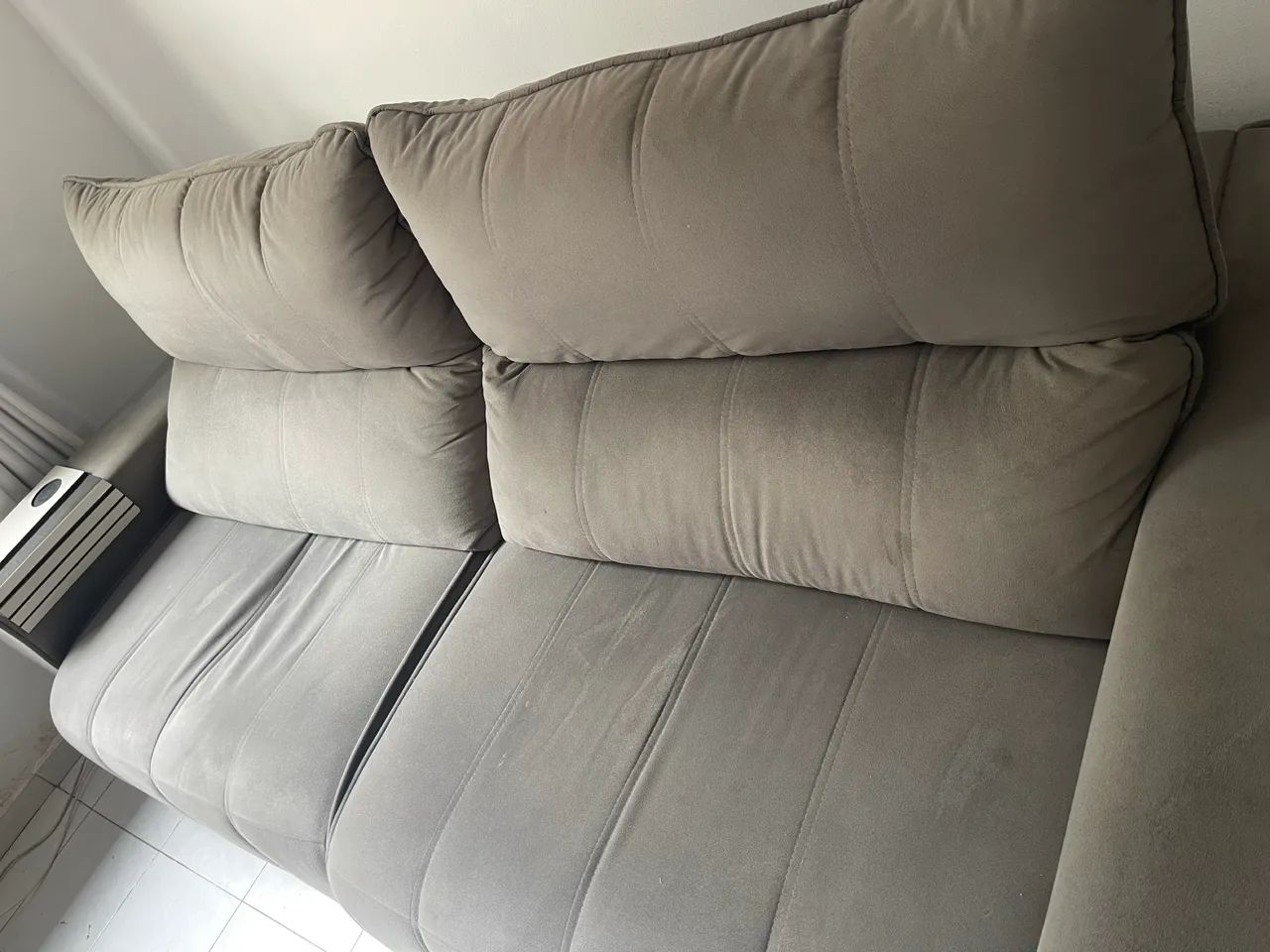 Retractable Sofa417563133284208642