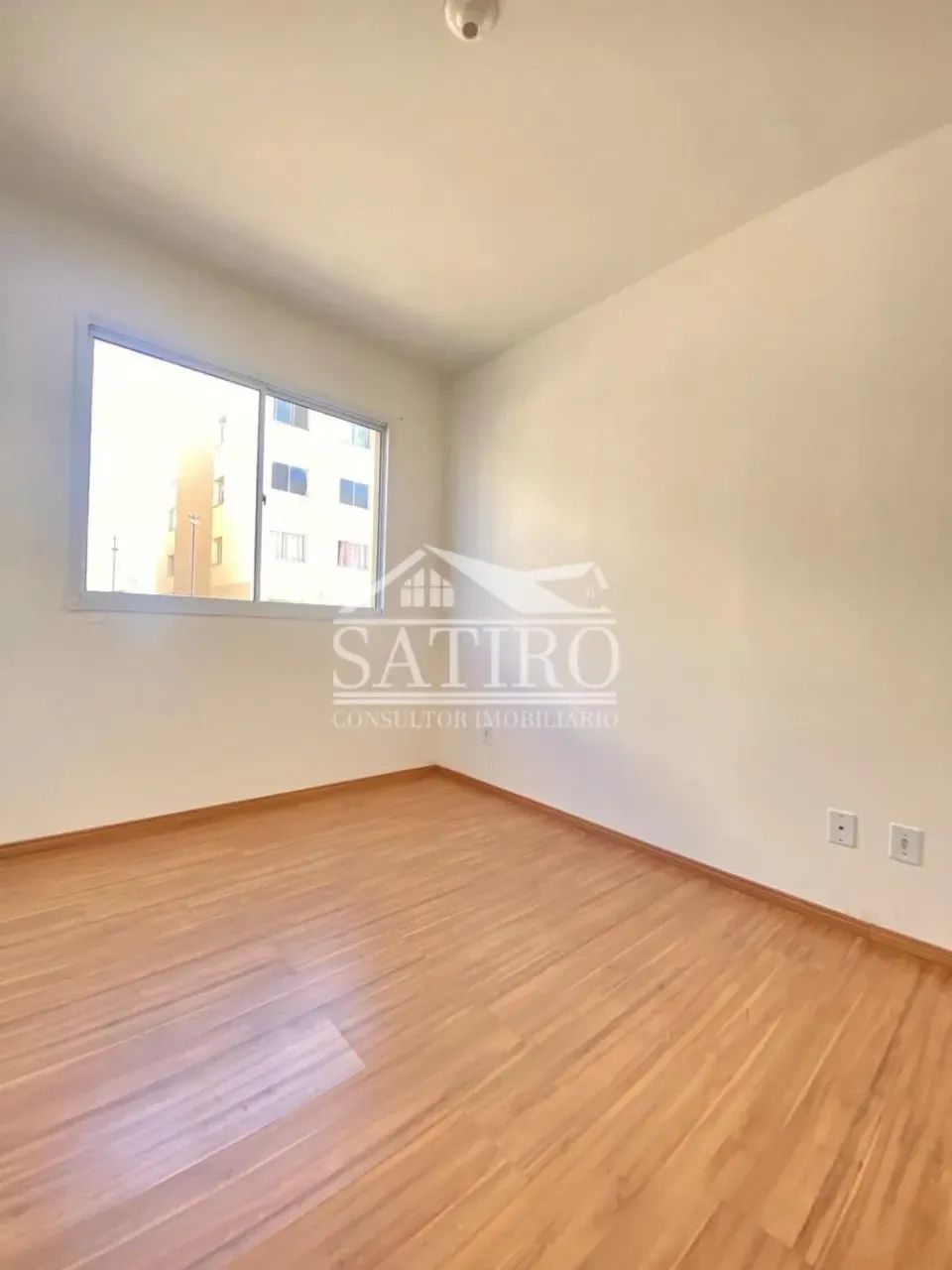 APARTAMENTO DE OPORTUNIDADE A VENDA! - Foto 4