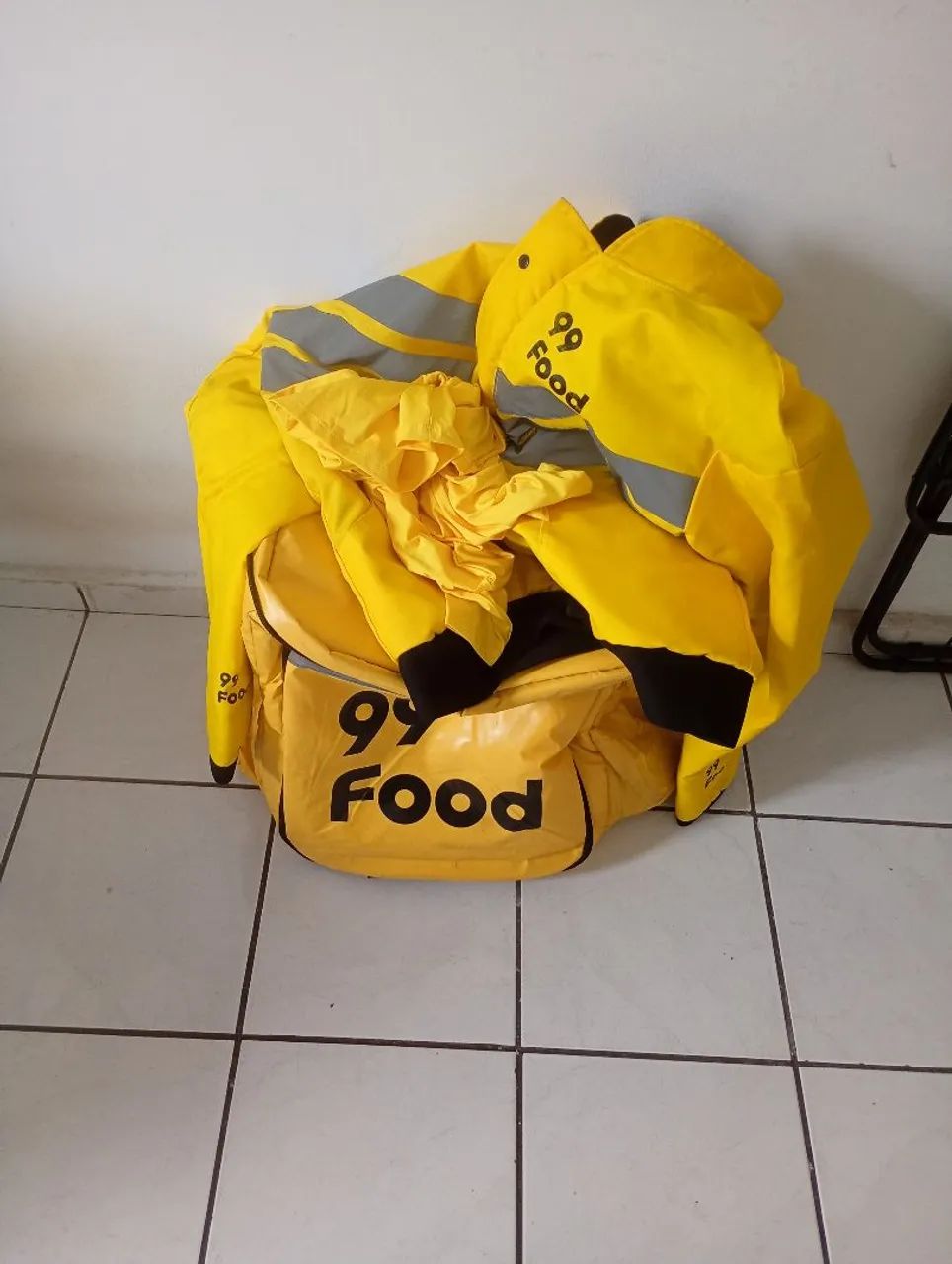 Kit