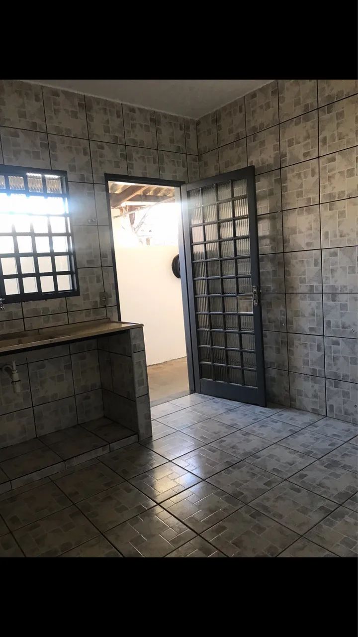Casinha de fundos - Foto 5