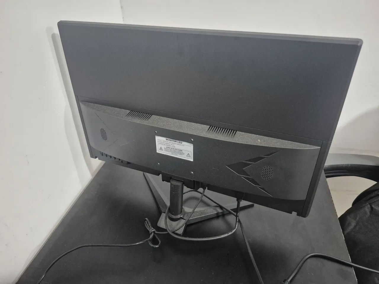 Monitor LED 21,5" Viewpro - Foto 2