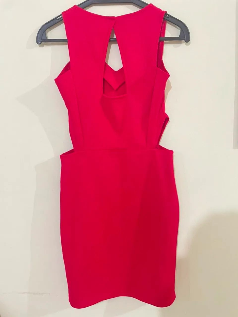 Vestido da Urban  - Foto 2