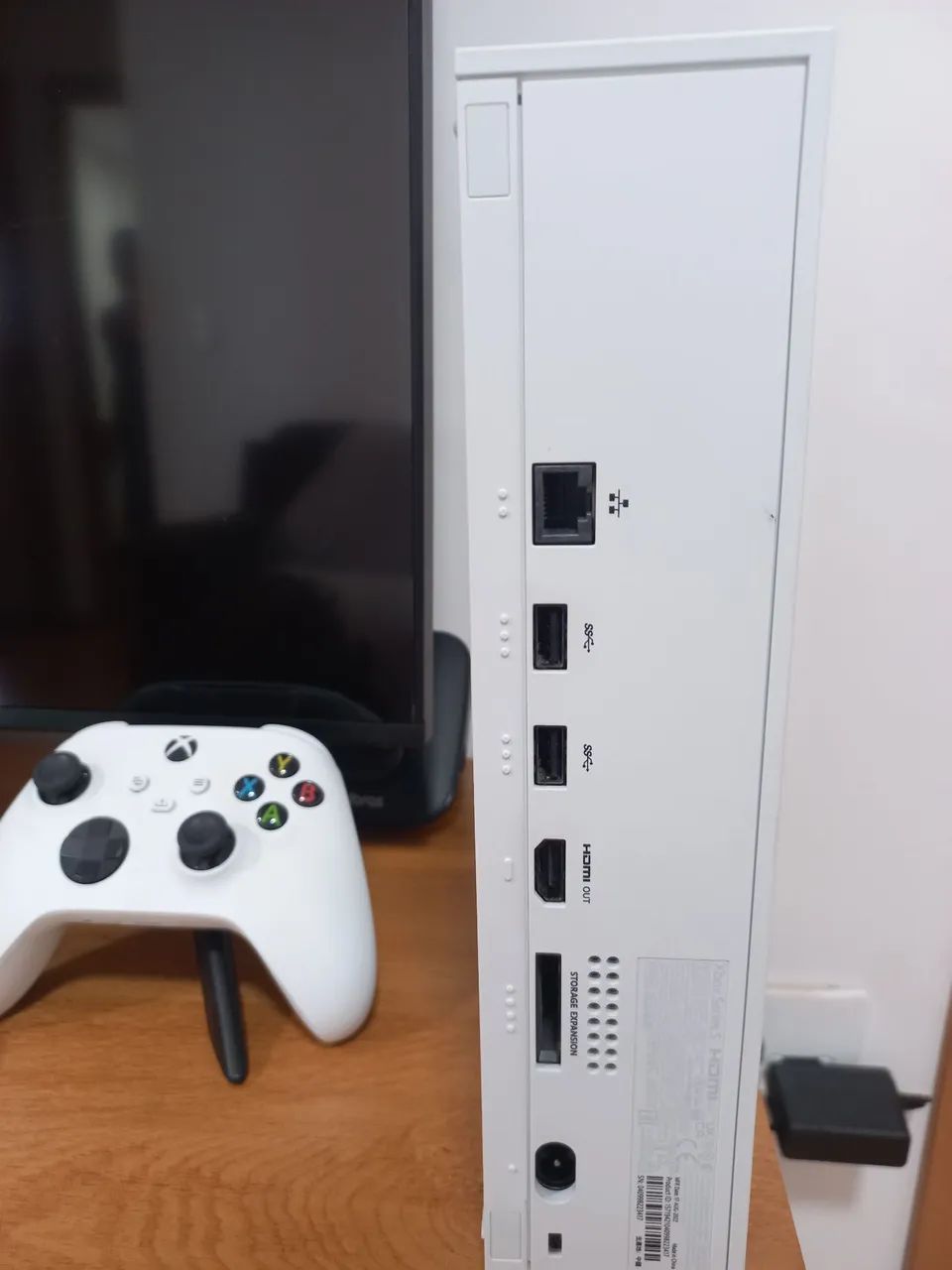 Vendo Xbox Series S - Foto 3