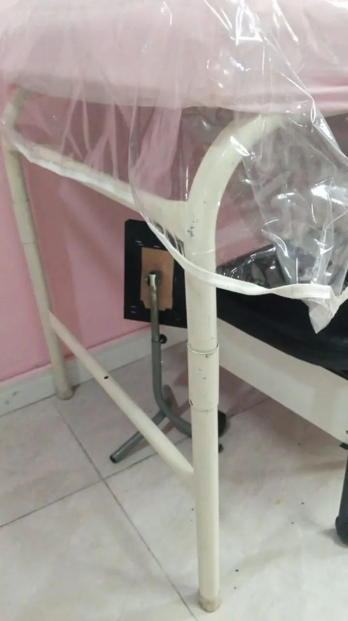 Maca para depilação/cilios - Foto 3