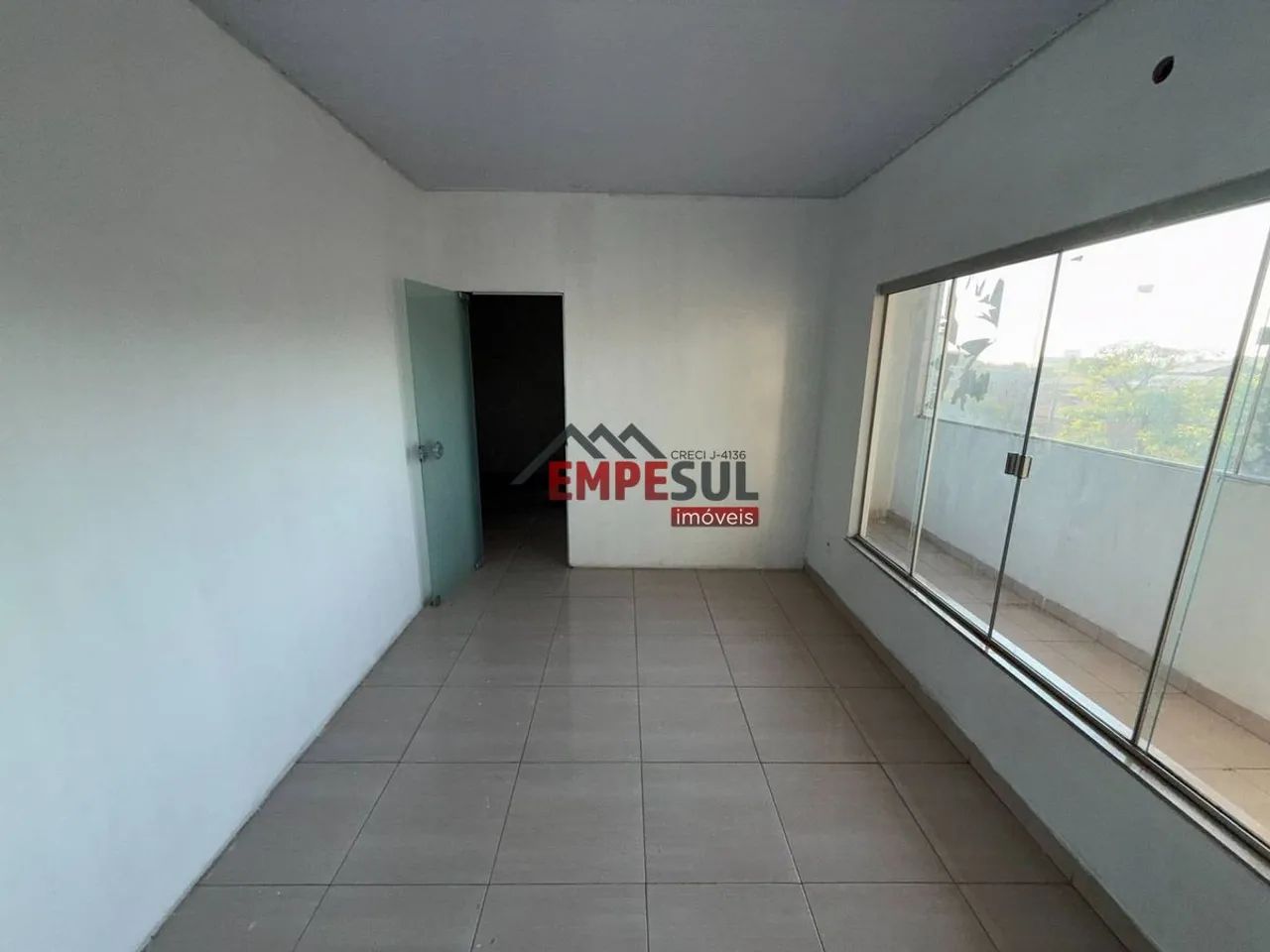 Sala comercial para locação na Quadra ACSVE SE 92 (906 Sul) - Foto 4