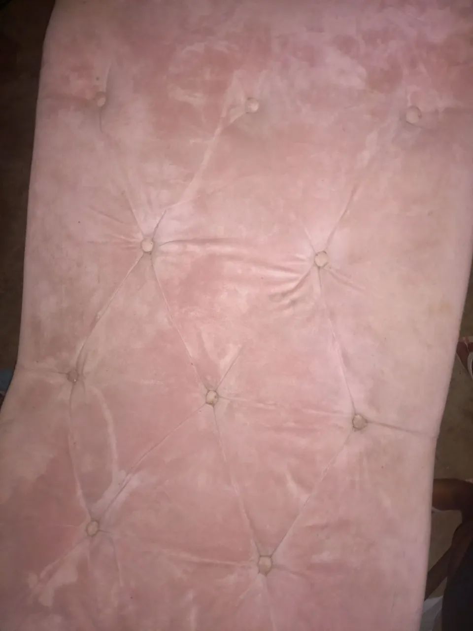 Maca de cílios65568082298883123