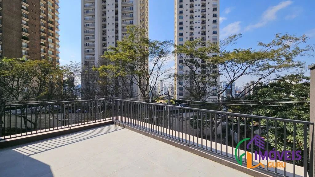 CASA EM CONDOMÍNIO - CIDADE JARDIM - SP - Foto 5