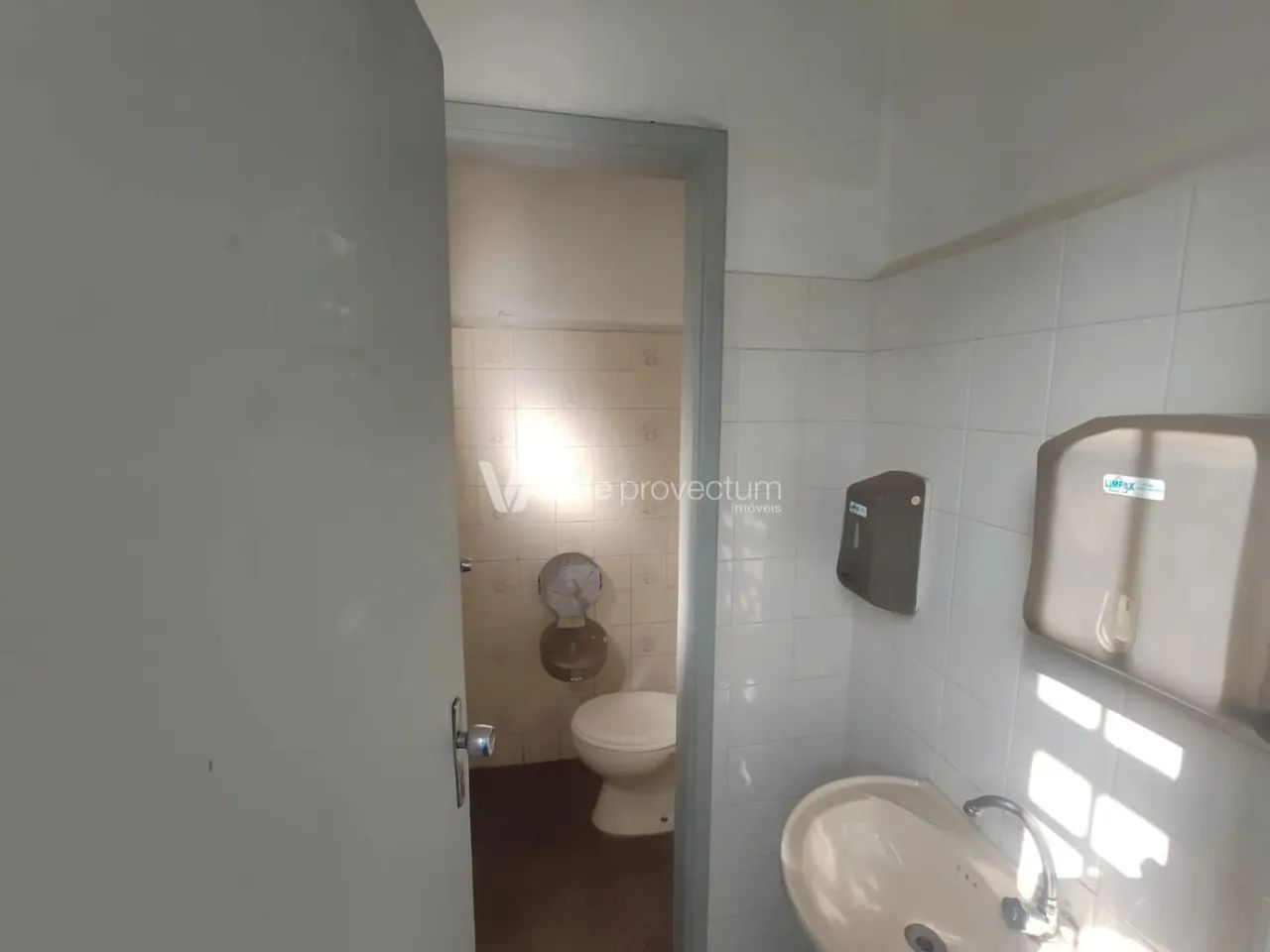 Prédio comercial à venda no Centro! - Foto 13