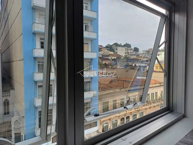 Sala - / Comercial / Centro