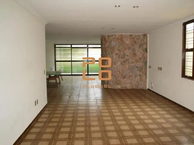 Sobrado com quatro quartos para alugar no Setor Serrinha, em Goiânia - GO. - Foto 3