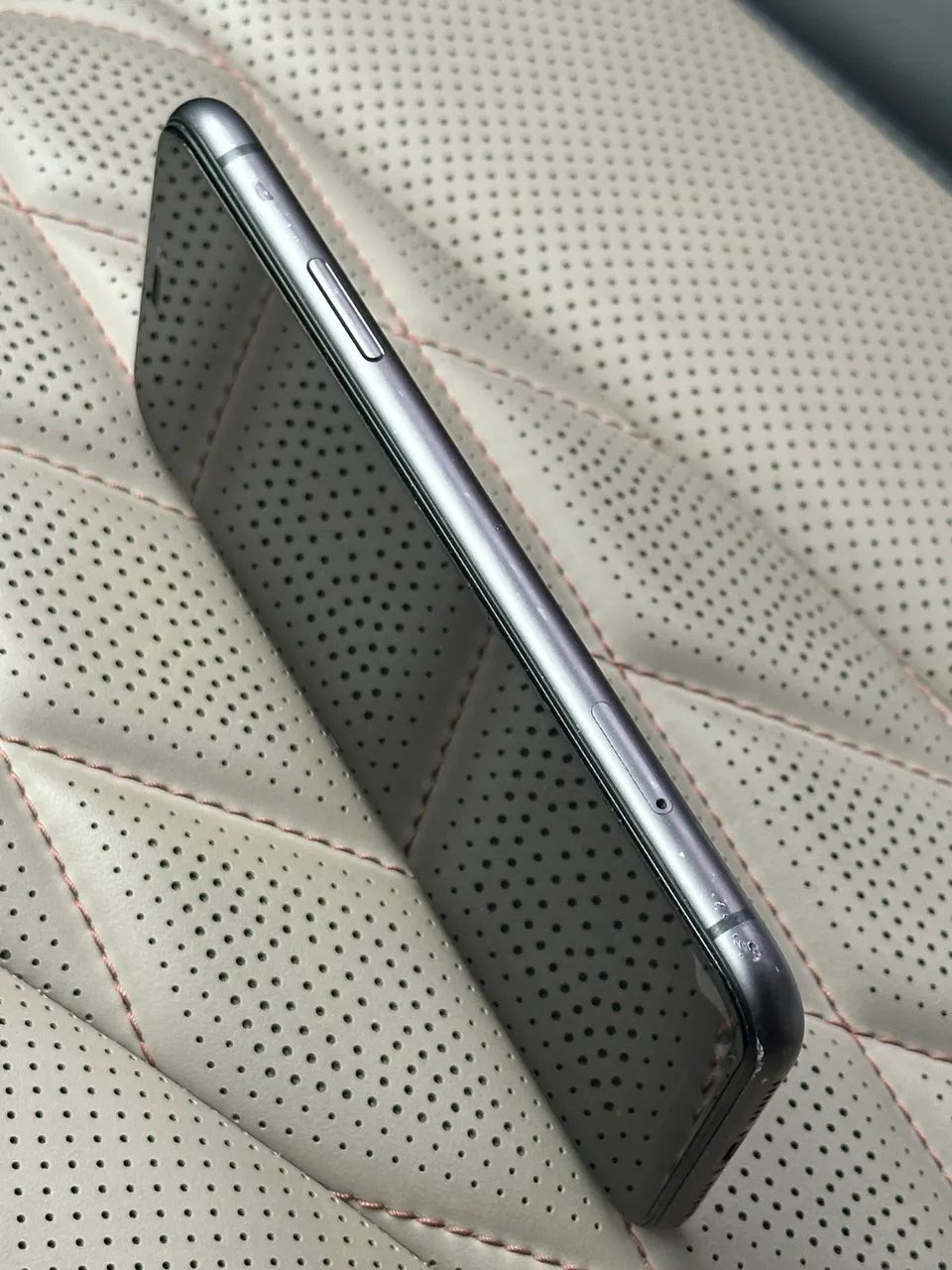 iPhone 11 128g - Foto 2