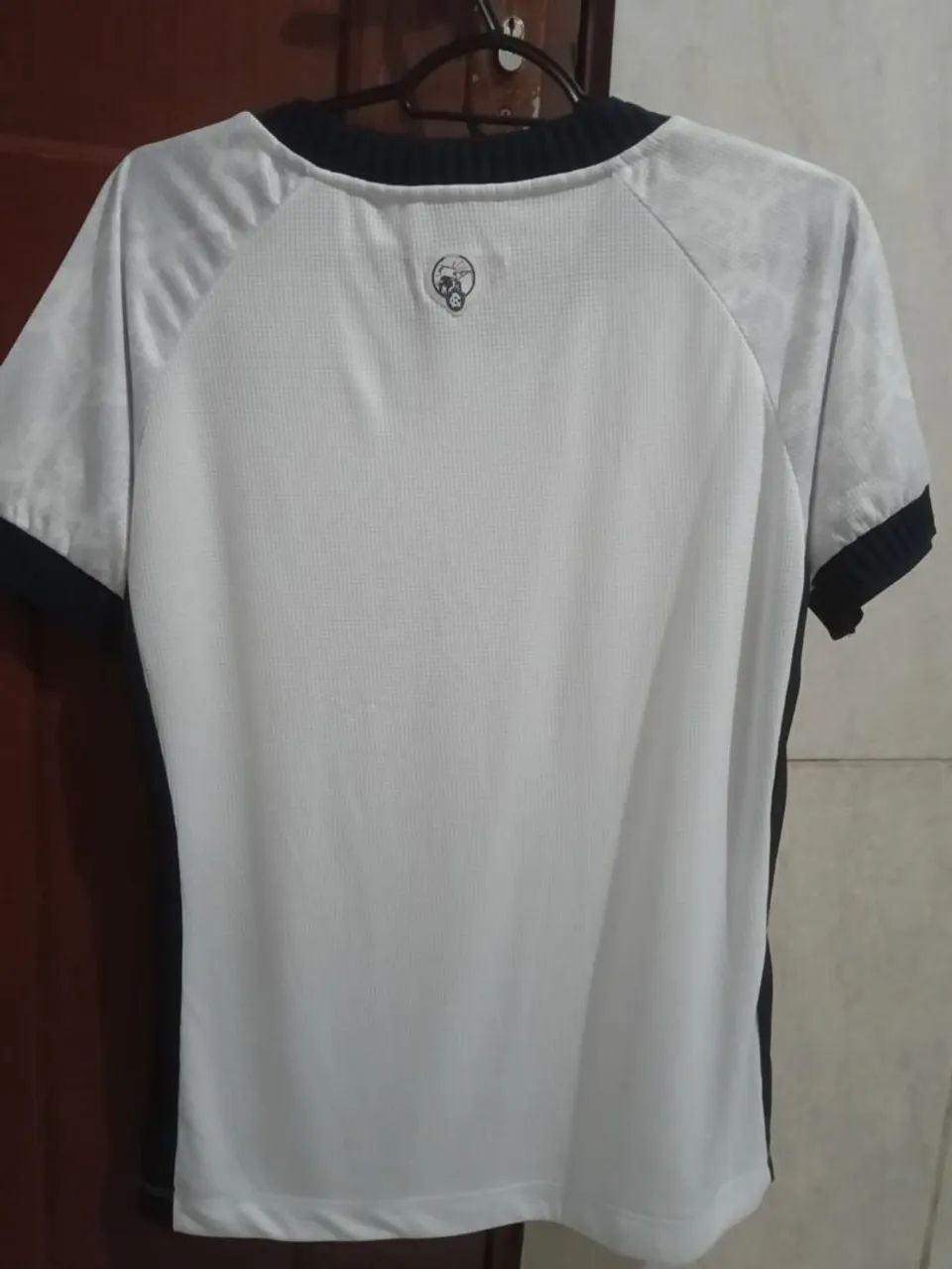 CAMISA DO REMO - TAMANHO M - Foto 2
