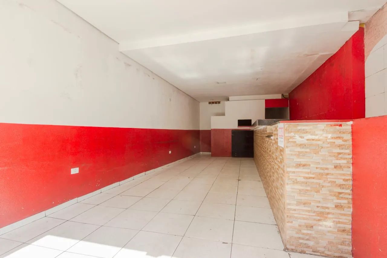 Loja na Rua José Churriguera, 73  90 m² - Foto 4