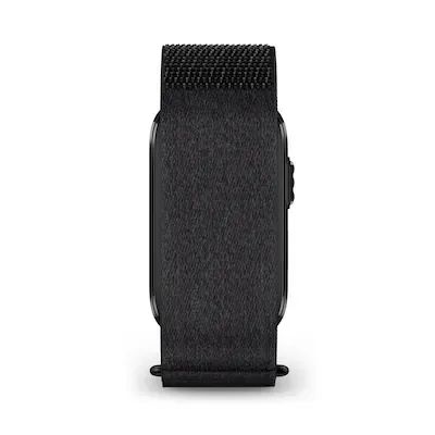Garmin Cirqa