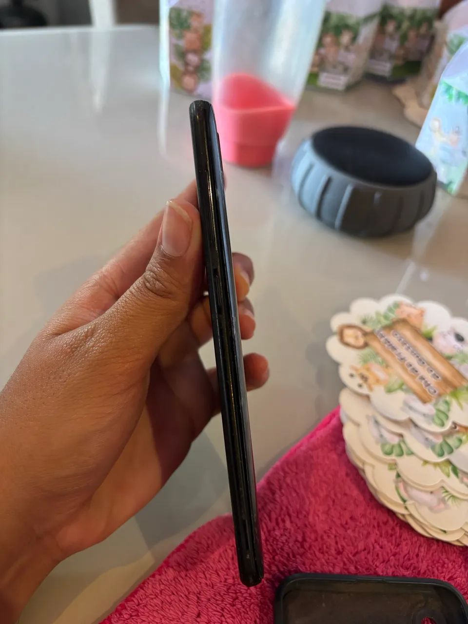 Celular galaxy A07 - Foto 5