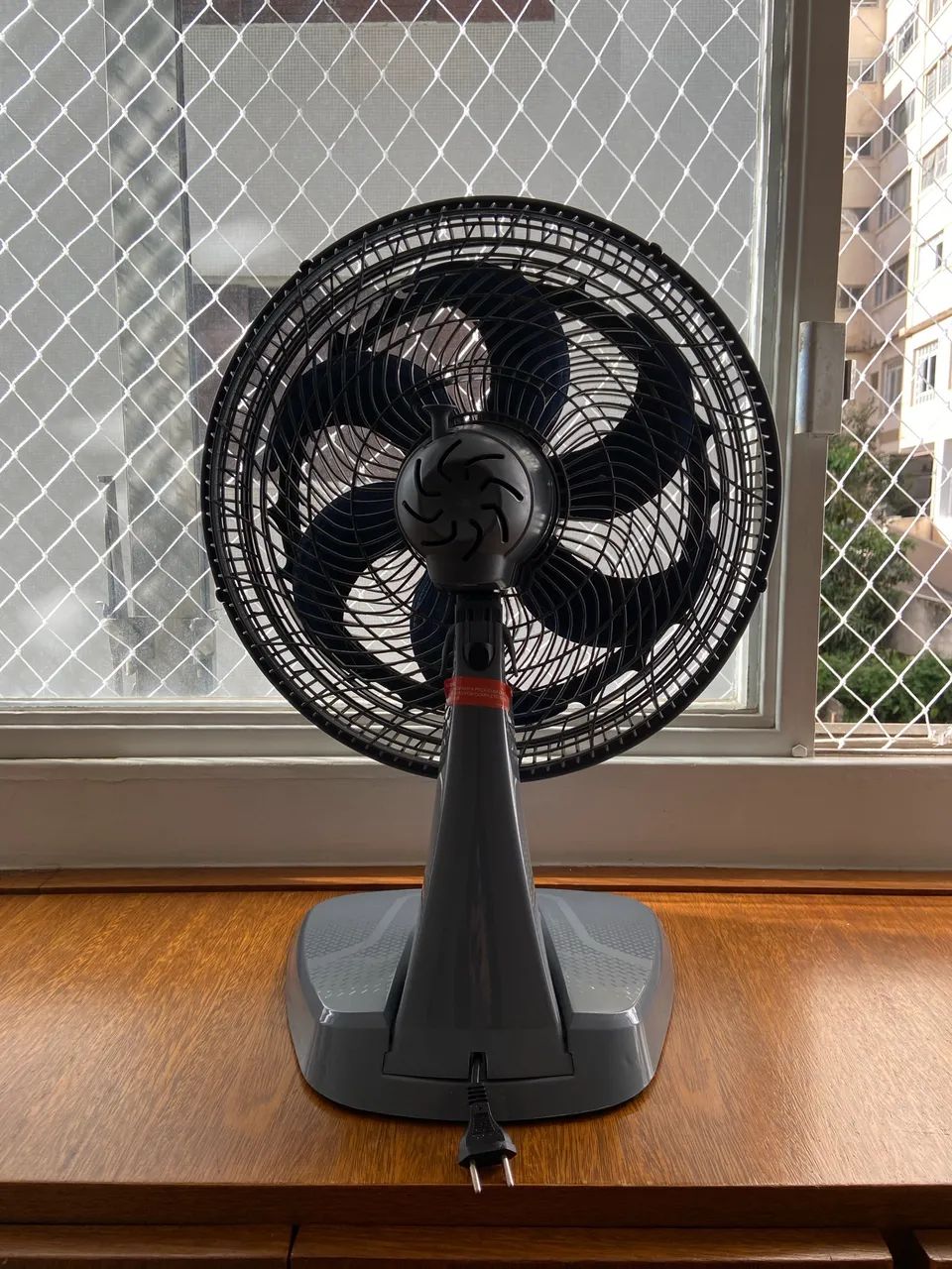 Ventilador Arno Xtreme Force Breeze