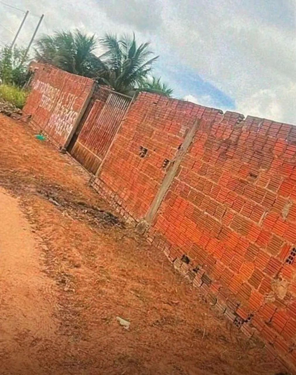 Apenas venda - Foto 4