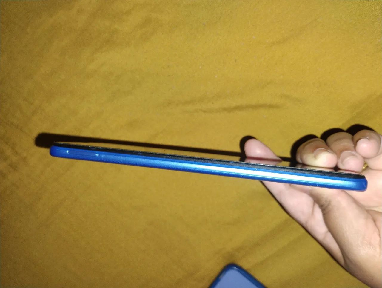 Xiaomi Redmi 10C 64GB - Foto 3