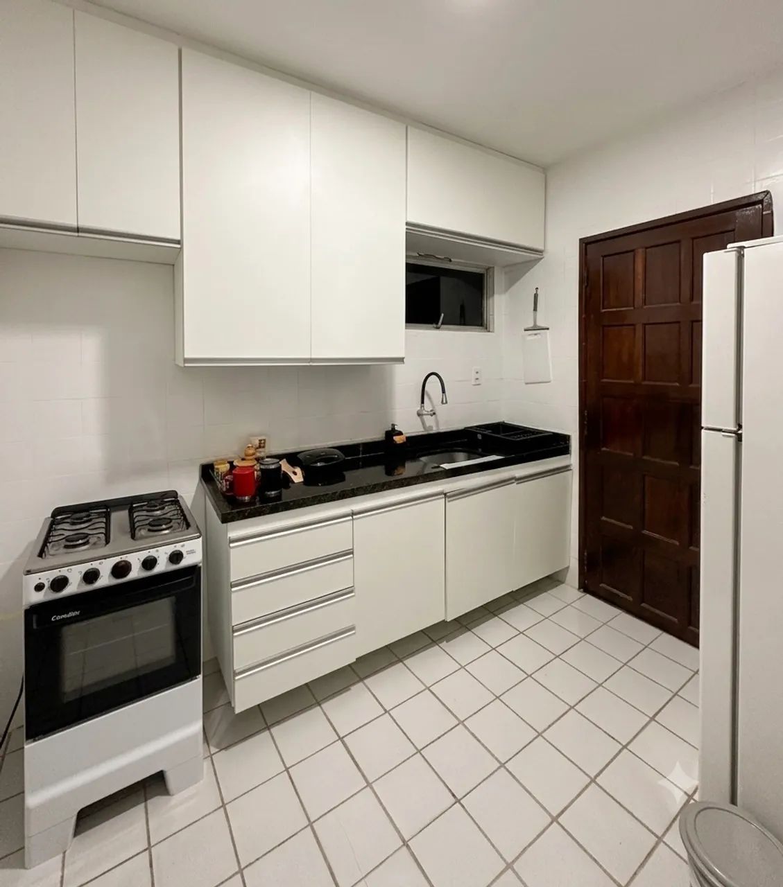 Alugo quarto para estudante FMO - Foto 3