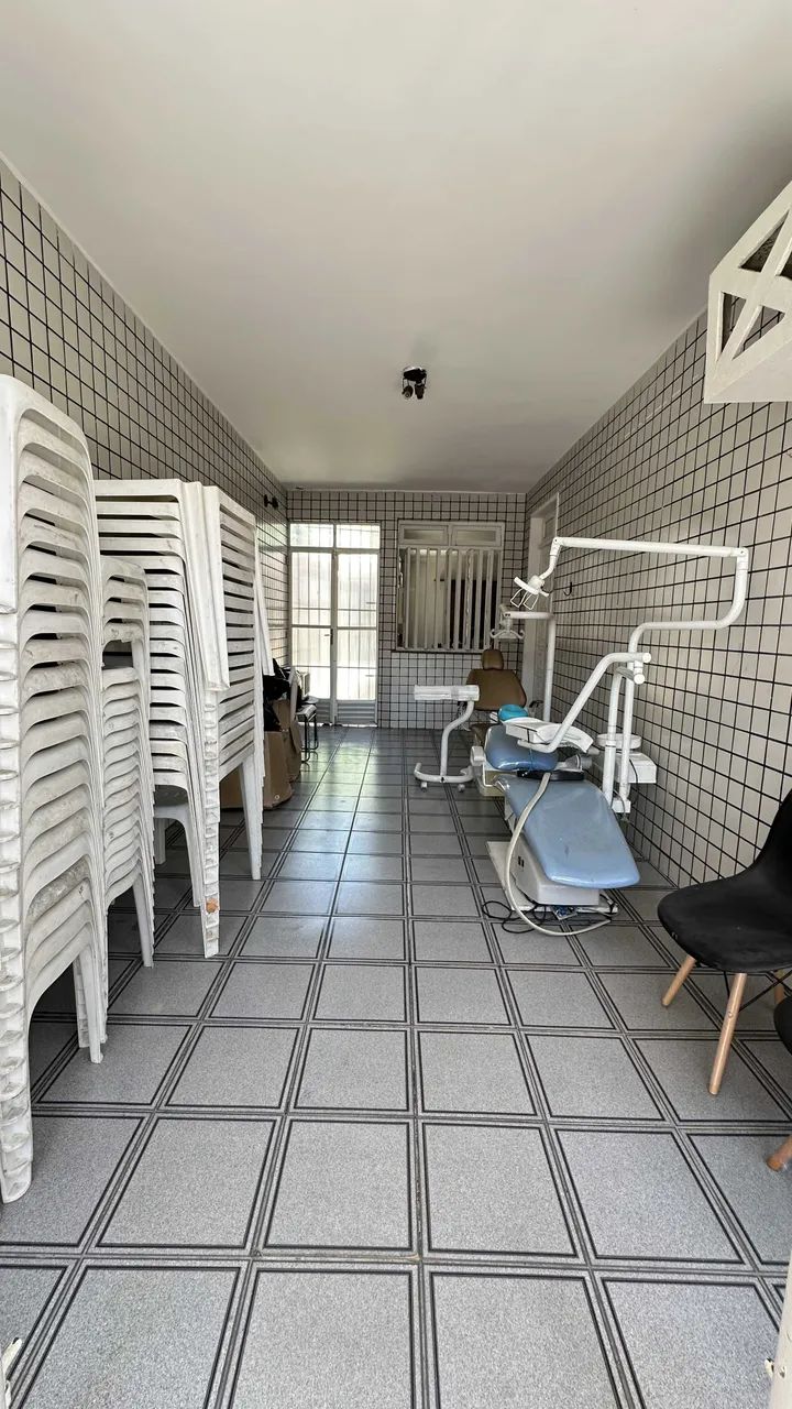 Casa no Salgado Filho [31533] - Foto 4