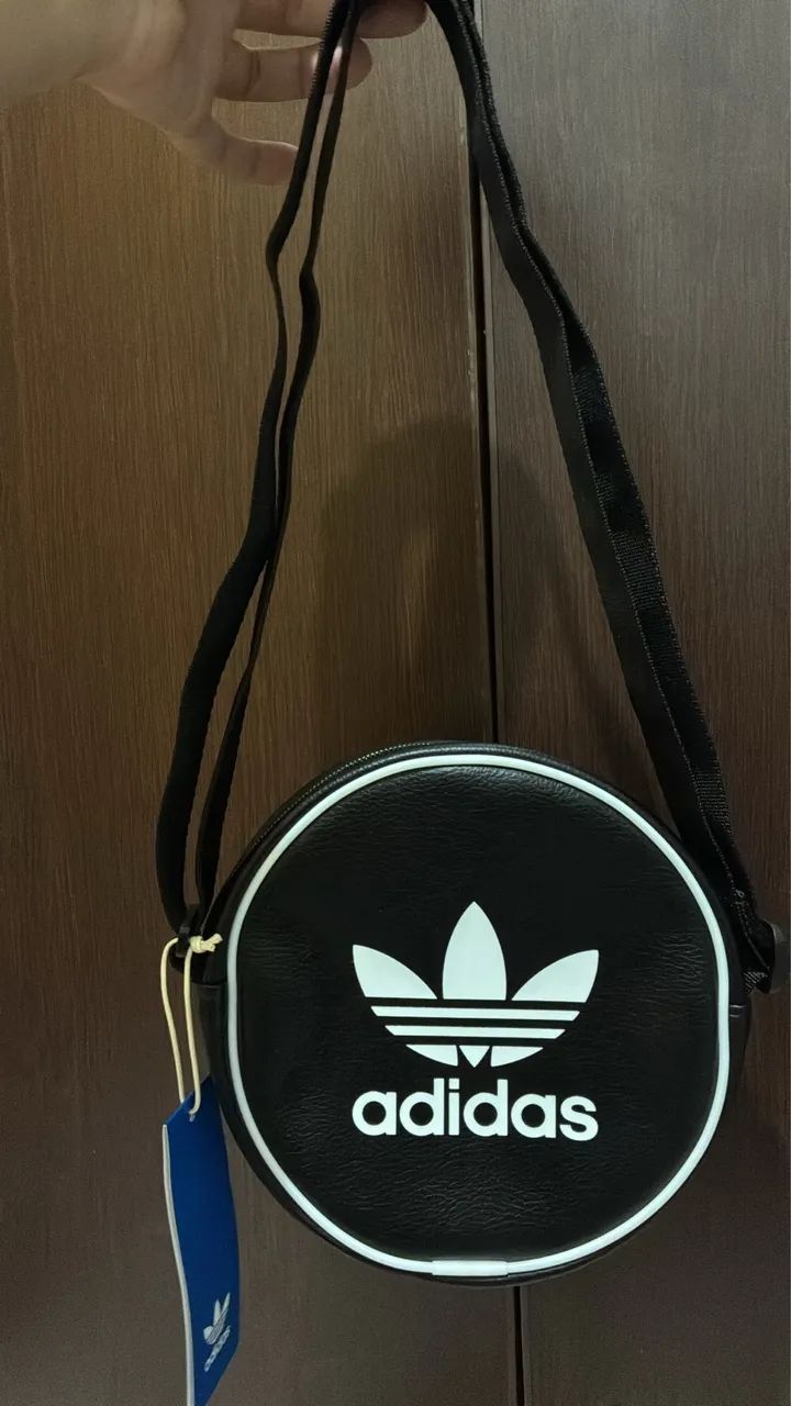 Bag - Foto 2