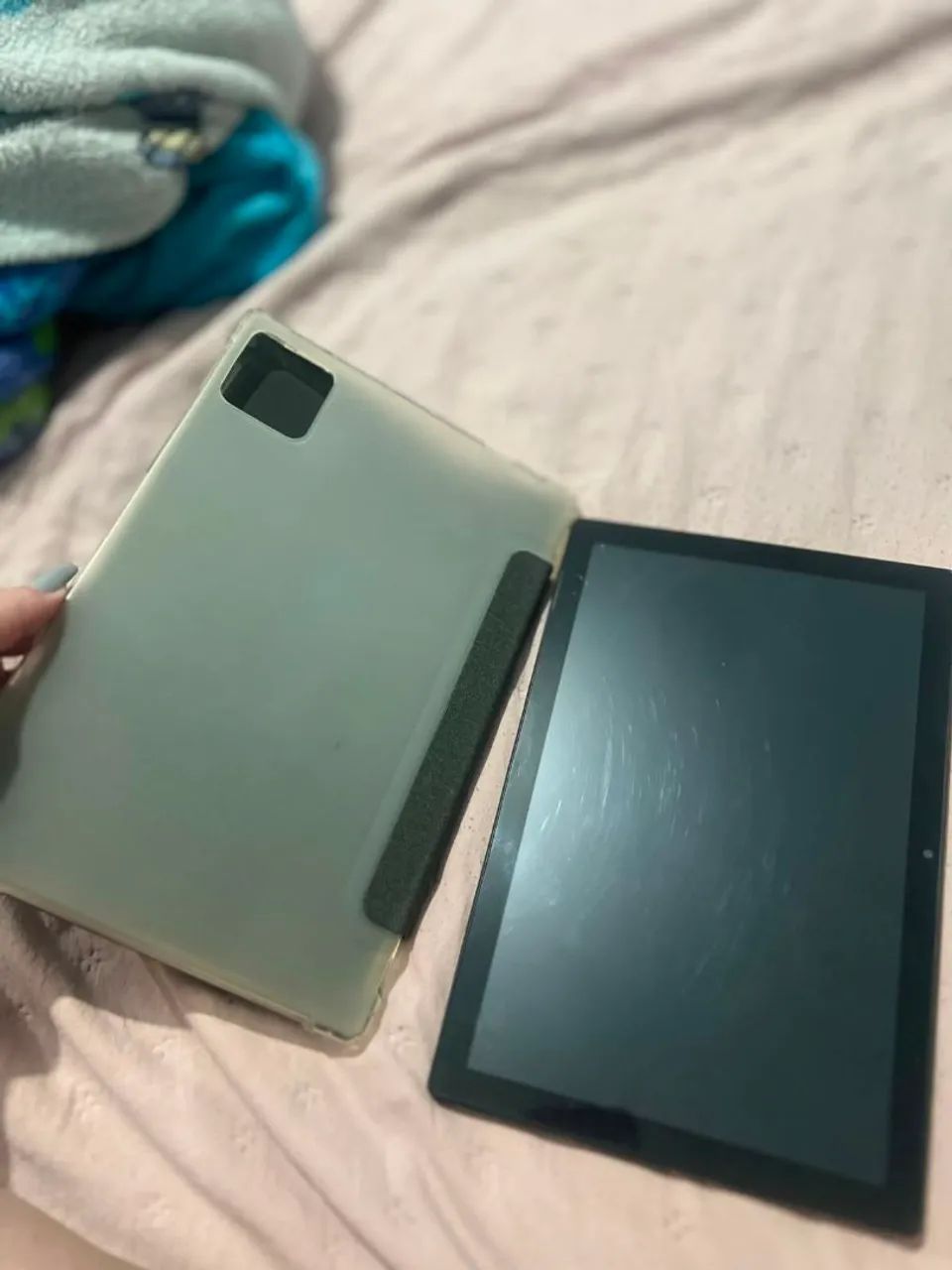 Tablet para trabalho  - Foto 3