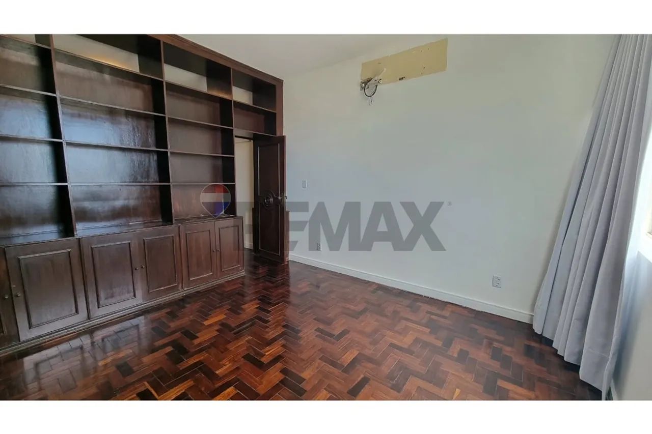 SALA COMERCIAL À VENDA - ED. FRANCISCO CHAMIE - Foto 4