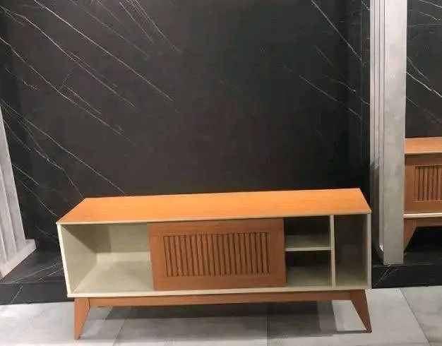 Rack Aruba  - Foto 2