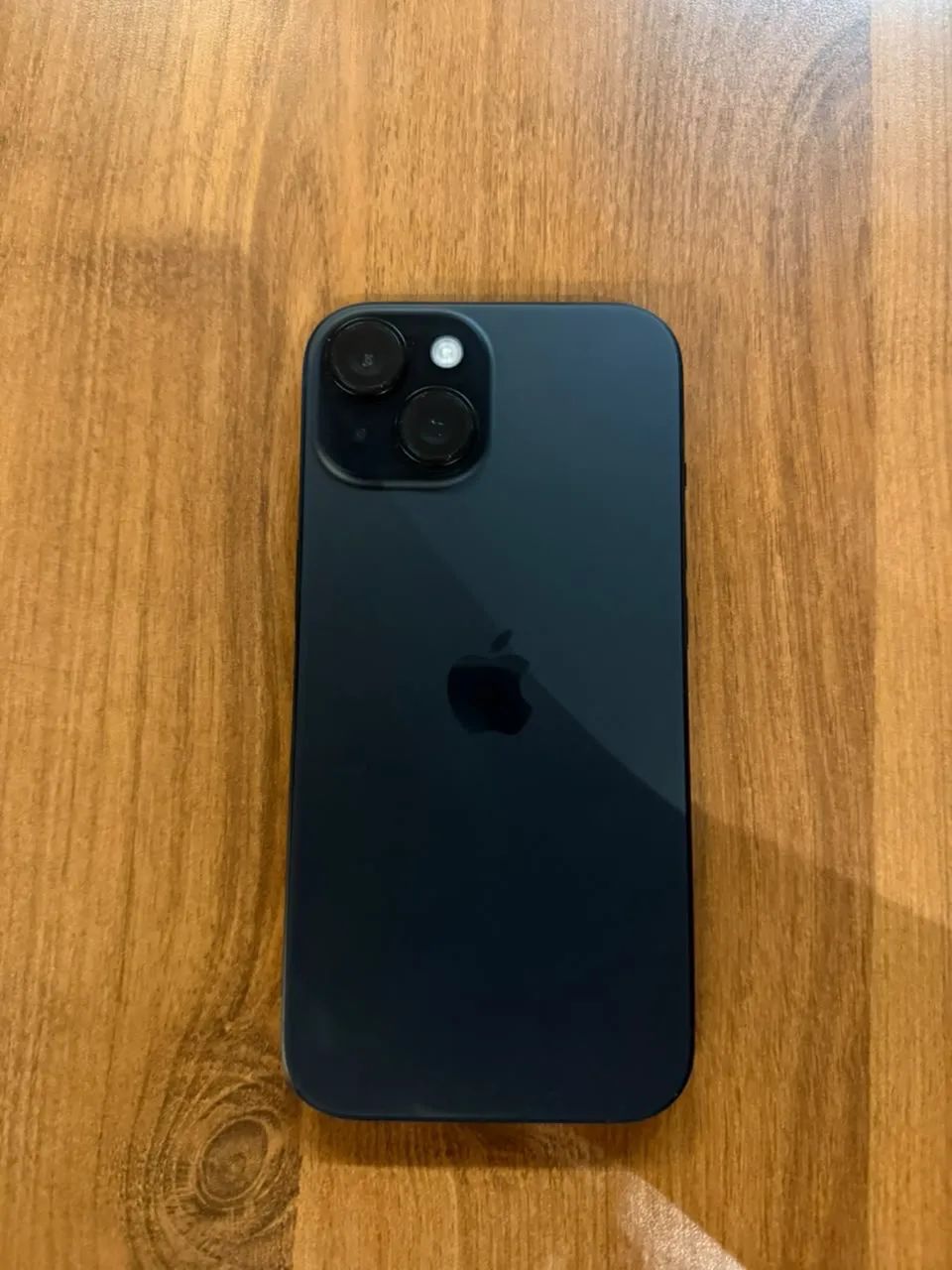 Iphone 15 128 gb