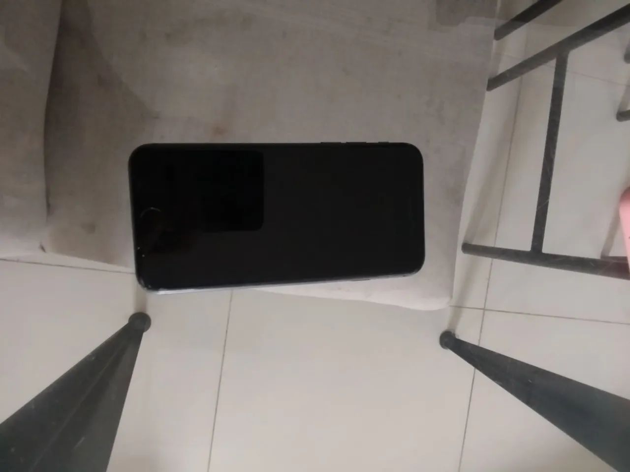 iPhone 8 - Foto 2