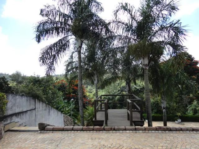 casa - Monterrey - Louveira - Foto 5