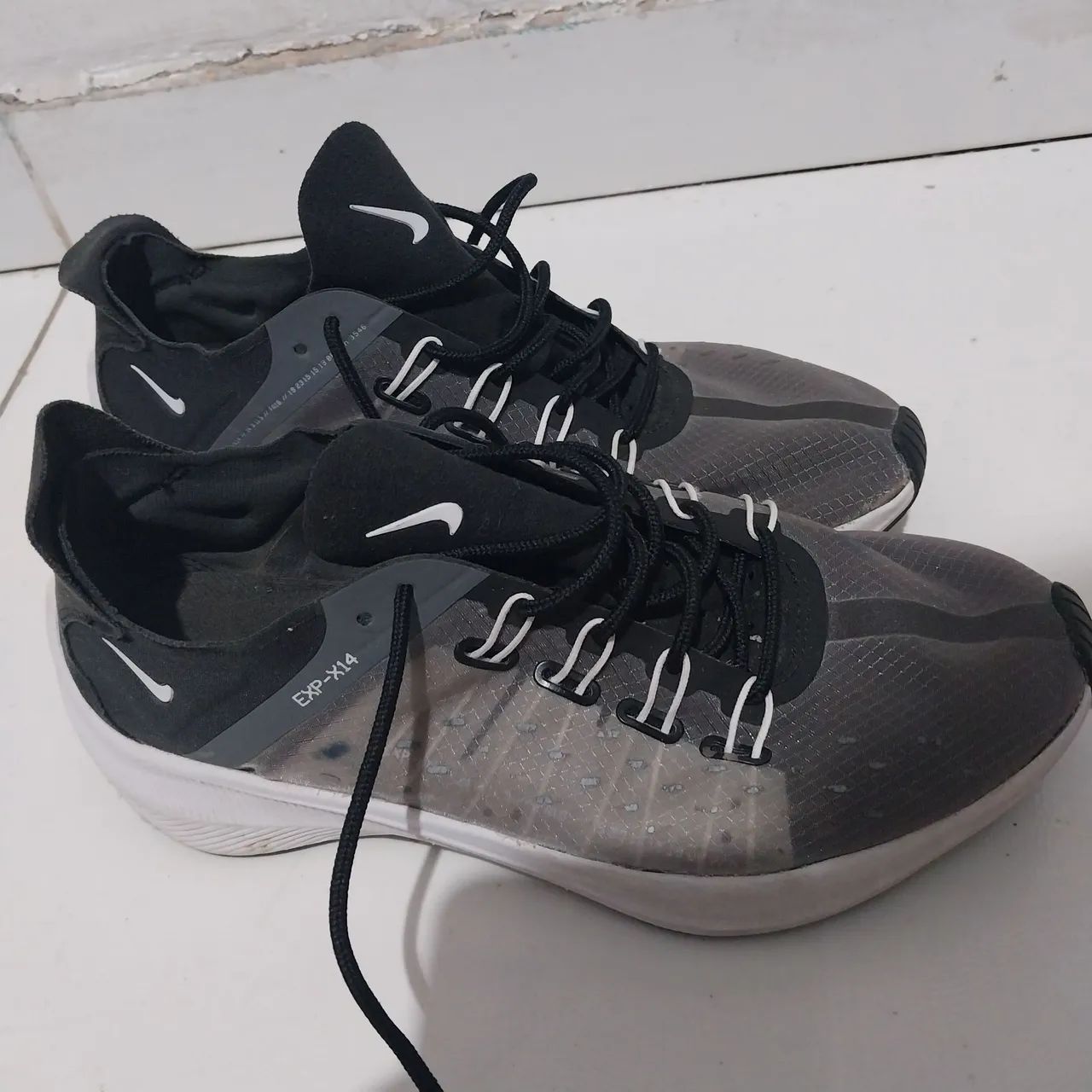 Tenis