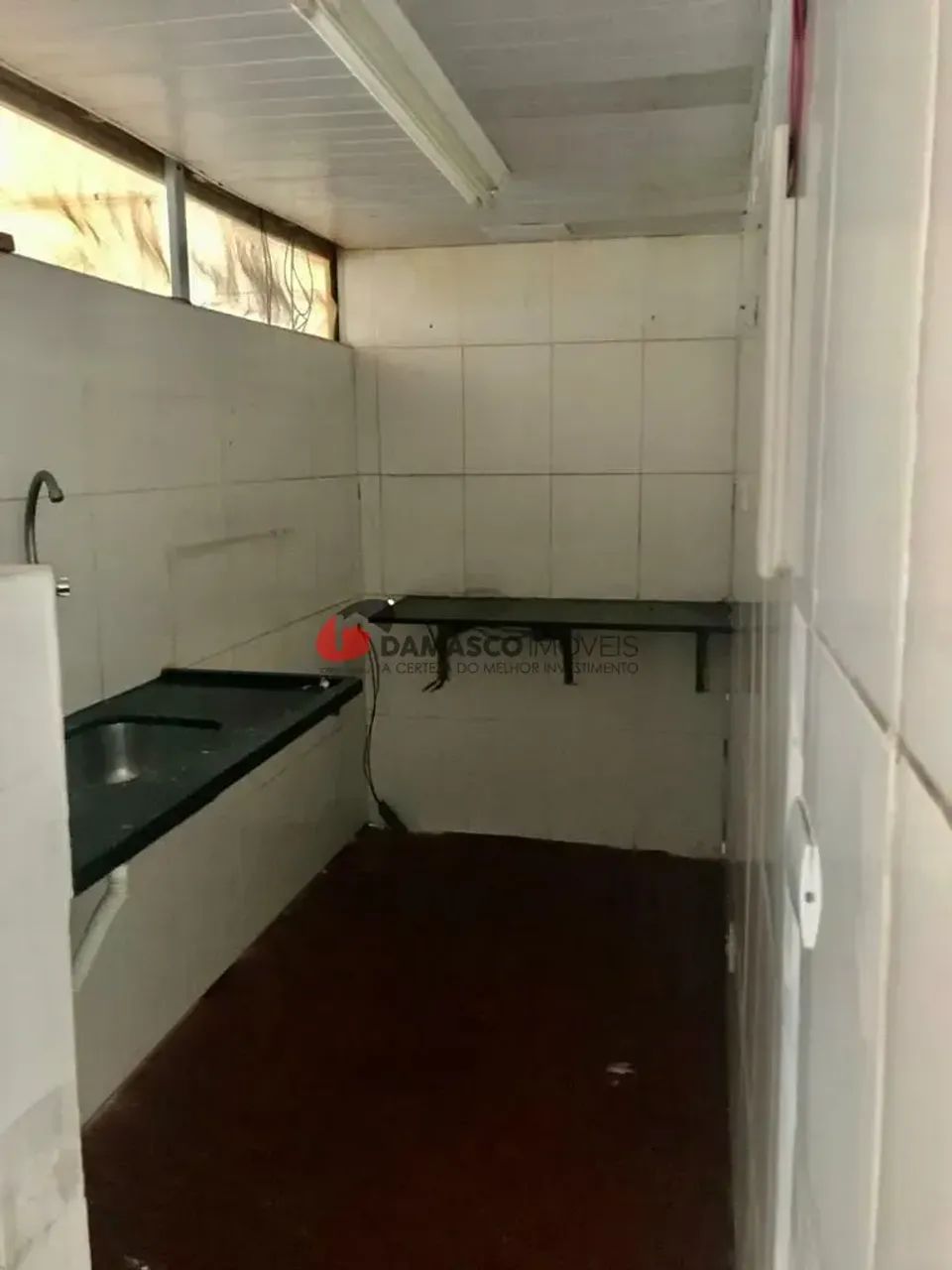 Loja em Nova Gerty - Foto 3