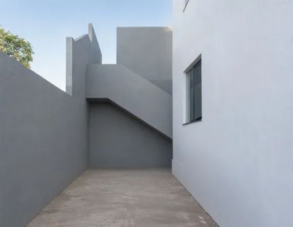 Vendo apartamento térreo com lote incluso - Foto 5