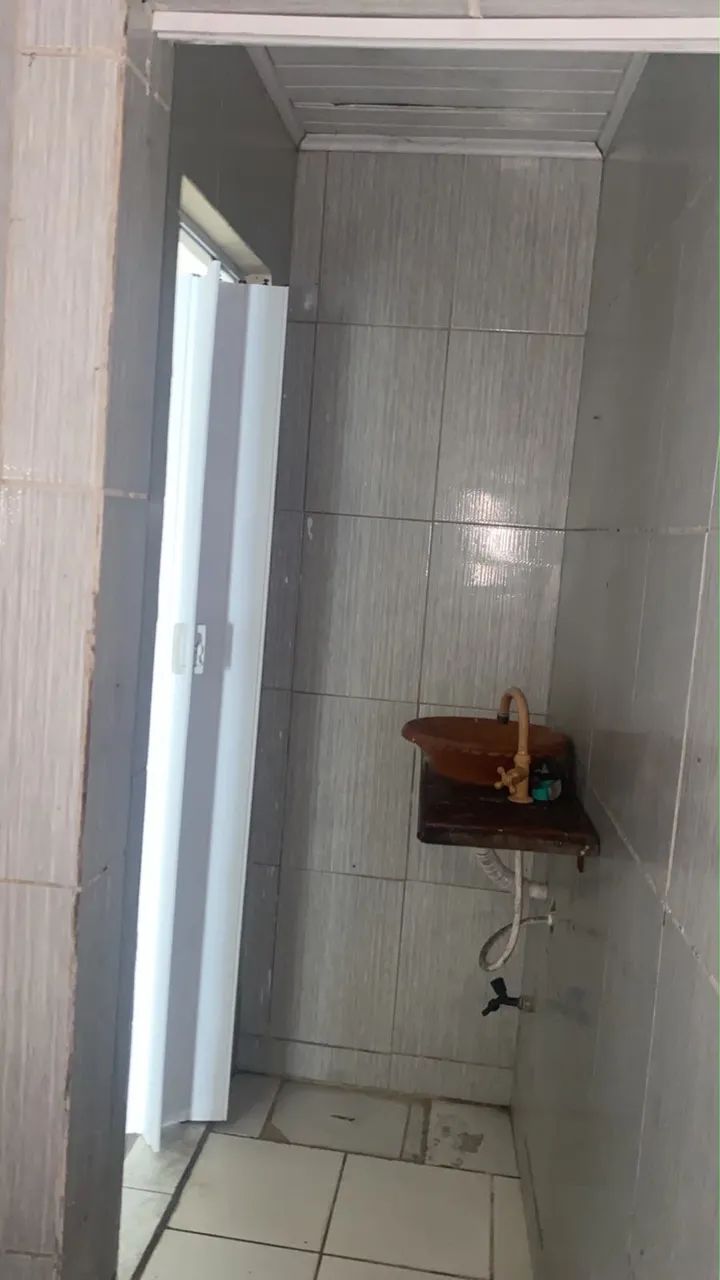 Alugo ponto comercial  - Foto 3