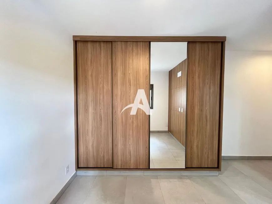 Aluguel Apartamento GAVEA - Foto 14